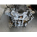 #BKJ34 Engine Cylinder Block For 07-09 Nissan Sentra 2.0 #BKJ34 Engine Cylinder Block For 07-09 Nissan Sentra 2.0